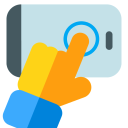 Herunterladen  Auto Clicker - Automatic tap