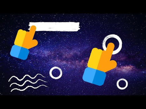 Herunterladen Auto Clicker - Automatic tap Werkzeuge für Android Bildschirmfoto 7