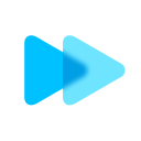 Herunterladen  Skyeng  - Englisch Online