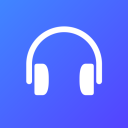 Herunterladen  Listening от Skyeng