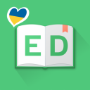 Herunterladen  Англійська мова в ED Words