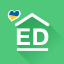 Herunterladen  ED Class