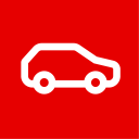 Herunterladen  Авто.ру: купить и продать авто