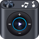 Herunterladen  Bass Equalizer IPod Music