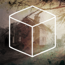 Herunterladen  Cube Escape: Case 23