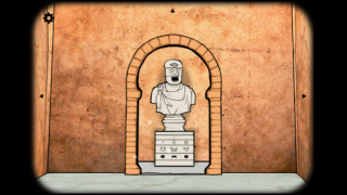 Herunterladen Cube Escape: Case 23 Puzzle-Spiele für Android Bildschirmfoto 5