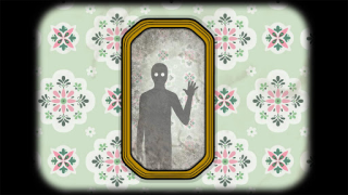 Herunterladen Samsara Room Puzzle-Spiele für Android Bildschirmfoto 2