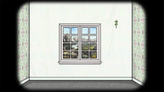 Herunterladen Samsara Room Puzzle-Spiele für Android Bildschirmfoto 3