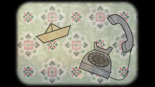 Herunterladen Samsara Room Puzzle-Spiele für Android Bildschirmfoto 4