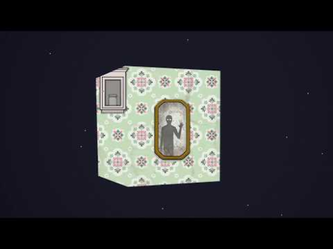 Herunterladen Samsara Room Puzzle-Spiele für Android Bildschirmfoto 6