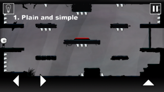 Herunterladen That Level Again Puzzle-Spiele für Android Bildschirmfoto 2