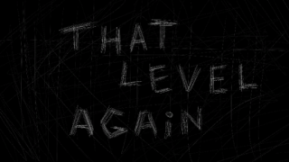 Herunterladen That Level Again Puzzle-Spiele für Android Bildschirmfoto 4
