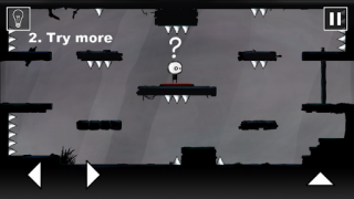 Herunterladen That Level Again Puzzle-Spiele für Android Bildschirmfoto 5