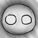 Herunterladen  That level again 2