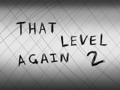 Herunterladen That level again 2 Puzzle-Spiele für Android Bildschirmfoto 3