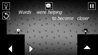 Herunterladen That Level Again 3 Puzzle-Spiele für Android Bildschirmfoto 2