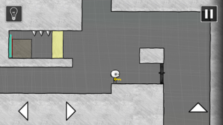 Herunterladen That Level Again 3 Puzzle-Spiele für Android Bildschirmfoto 3