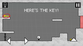 Herunterladen That Level Again 3 Puzzle-Spiele für Android Bildschirmfoto 4