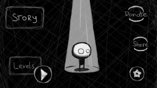 Herunterladen That Level Again 3 Puzzle-Spiele für Android Bildschirmfoto 5