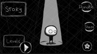 Herunterladen That Level Again 3 Puzzle-Spiele für Android Bildschirmfoto 6