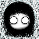 Herunterladen  That Level Again 4