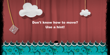 Herunterladen That Level Again 4 Puzzle-Spiele für Android Bildschirmfoto 7