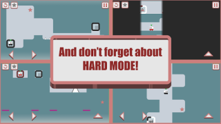 Herunterladen The Looper Puzzle-Spiele für Android Bildschirmfoto 6