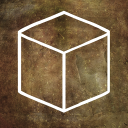 Herunterladen  Cube Escape: The Cave
