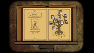 Herunterladen Cube Escape: The Cave Puzzle-Spiele für Android Bildschirmfoto 3