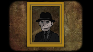 Herunterladen Cube Escape: The Cave Puzzle-Spiele für Android Bildschirmfoto 5