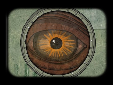 Herunterladen Cube Escape: The Cave Puzzle-Spiele für Android Bildschirmfoto 6