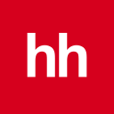 Herunterladen  Поиск работы на hh