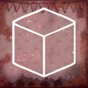 Herunterladen  Cube Escape: Birthday