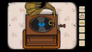 Herunterladen Cube Escape: Birthday Puzzle-Spiele für Android Bildschirmfoto 3