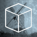 Herunterladen  Cube Escape: The Mill