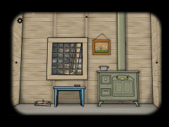 Herunterladen Cube Escape: The Mill Puzzle-Spiele für Android Bildschirmfoto 7