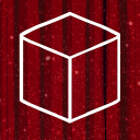 Herunterladen  Cube Escape: Theatre