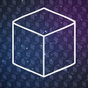 Herunterladen  Cube Escape: Seasons