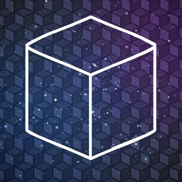 app logo