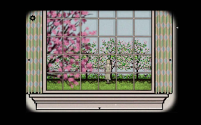Herunterladen Cube Escape: Seasons Puzzle-Spiele für Android Bildschirmfoto 4