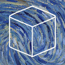 Herunterladen  Cube Escape: Arles