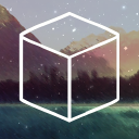 Herunterladen  Cube Escape: The Lake