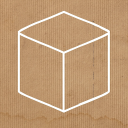 Herunterladen  Cube Escape: Harvey's Box