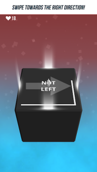 Herunterladen Not Not - A Brain-Buster Puzzle-Spiele für Android