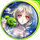 Herunterladen  Anime Live Wallpaper HD