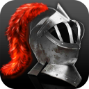 Herunterladen  Abyss of Empires:The Mythology