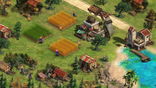 Herunterladen Abyss of Empires:The Mythology Strategien für Android Bildschirmfoto 6