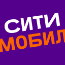 Herunterladen Ситимобил: Все такси, дешево