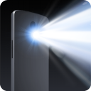 Herunterladen  Flashlight: LED Light