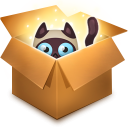 Herunterladen  Machen Katze Magie